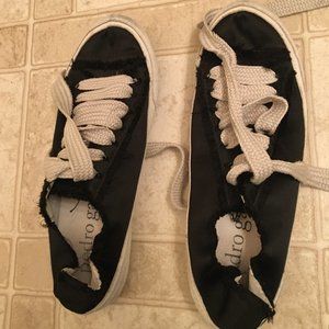 Pedro García Parson